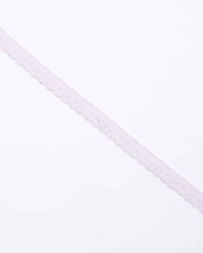 Feston, lyselilla - 20 mm