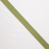 Lys olivengrøn - Gjordbånd 32 mm -