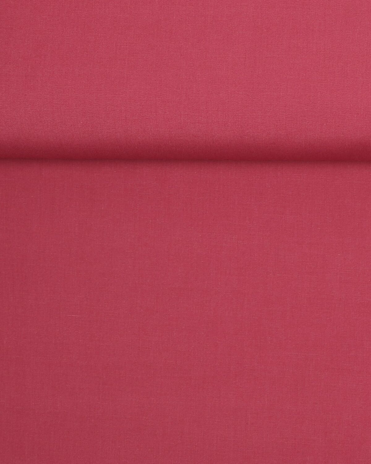 Cerise - Bomuld/polyester