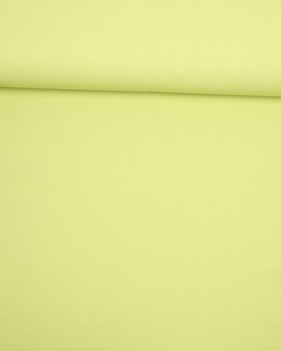 Bengalin - Lime