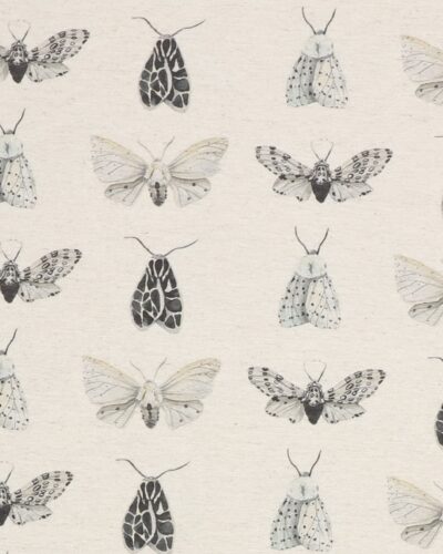 Sværmere - Boligtekstil 8 Sværmere - Boligtekstil