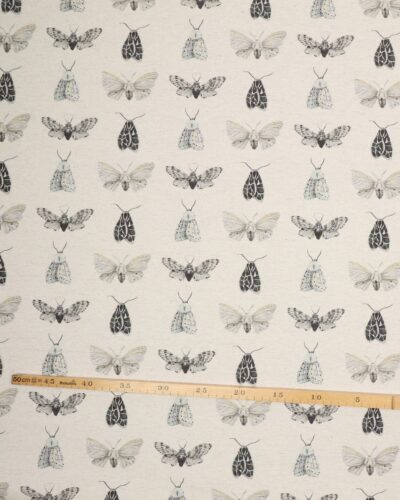 Sværmere - Boligtekstil 9 Sværmere - Boligtekstil