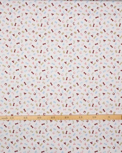 Memory Blocks 2 - Patchwork 7 Memory Blocks 2 - Patchwork