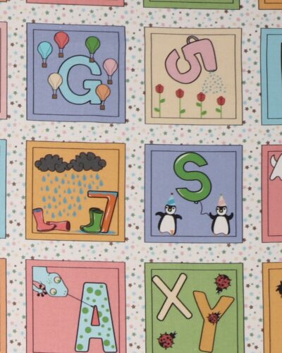 Memory Blocks 1  - Patchwork Rapport 33 motiver (116)