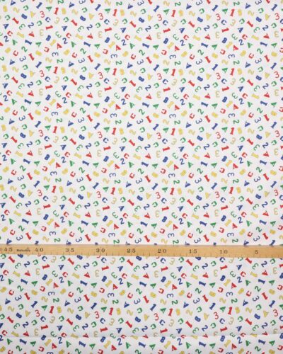 Memory Blocks 2a - Patchwork 7 Memory Blocks 2a - Patchwork