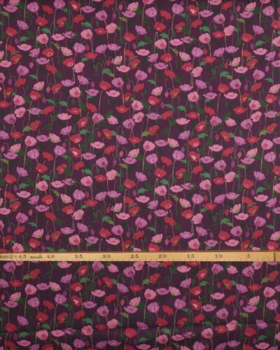 Garden Passion 6 - Patchwork