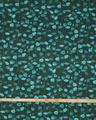 Garden Passion 4 - Patchwork