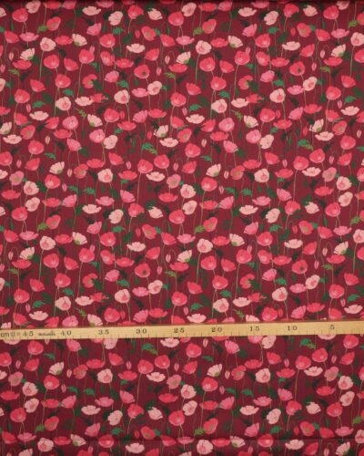 Garden Passion 2 - Patchwork