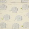 Elefanter - Patchwork - Info mangler