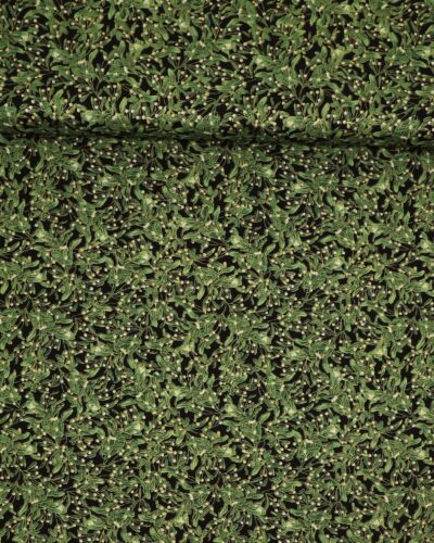 Mistelten - Patchwork