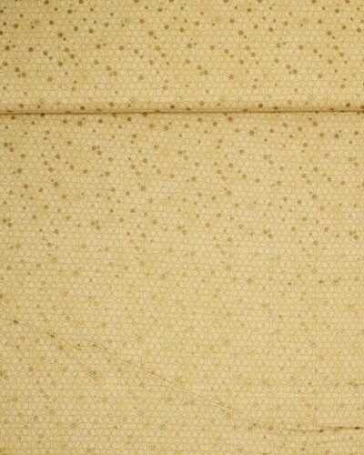 Christmas wonders stjerner - Patchwork