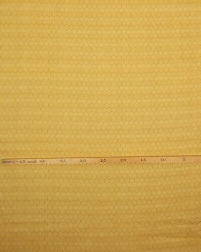 Kubemønster - Patchwork