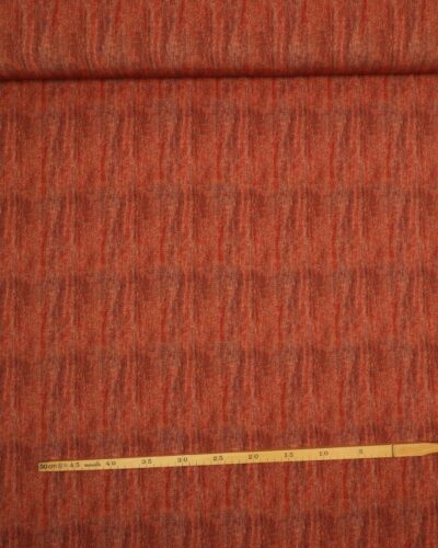 Rustfarvet - Jersey 7 Rustfarvet - Jersey