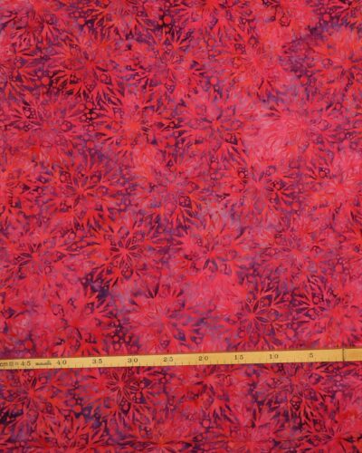 Lilla m. pink - Bali 7 Lilla m. pink - Bali