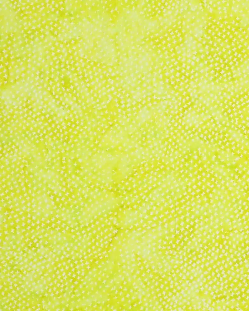 Lime m. lyst mønster - Bali - Info mangler