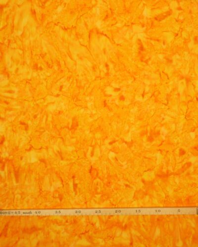 Orange - Bali 7 Orange - Bali