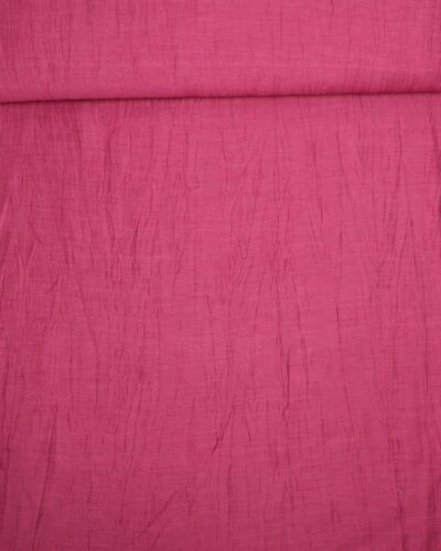 Lys cerise - Polyester