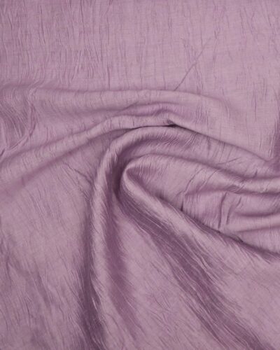 Lys lavendel - Polyester