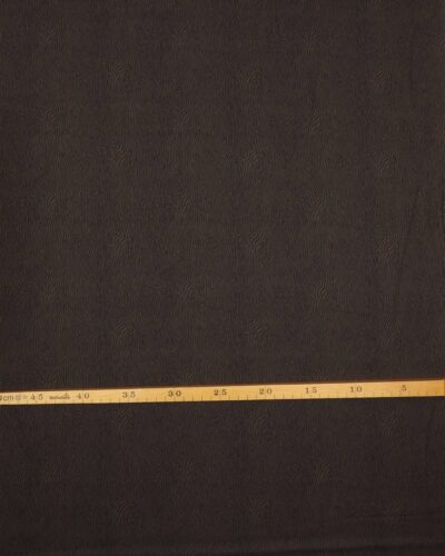 Nocturne, grå og sort - Patchwork 7 Nocturne, grå og sort - Patchwork