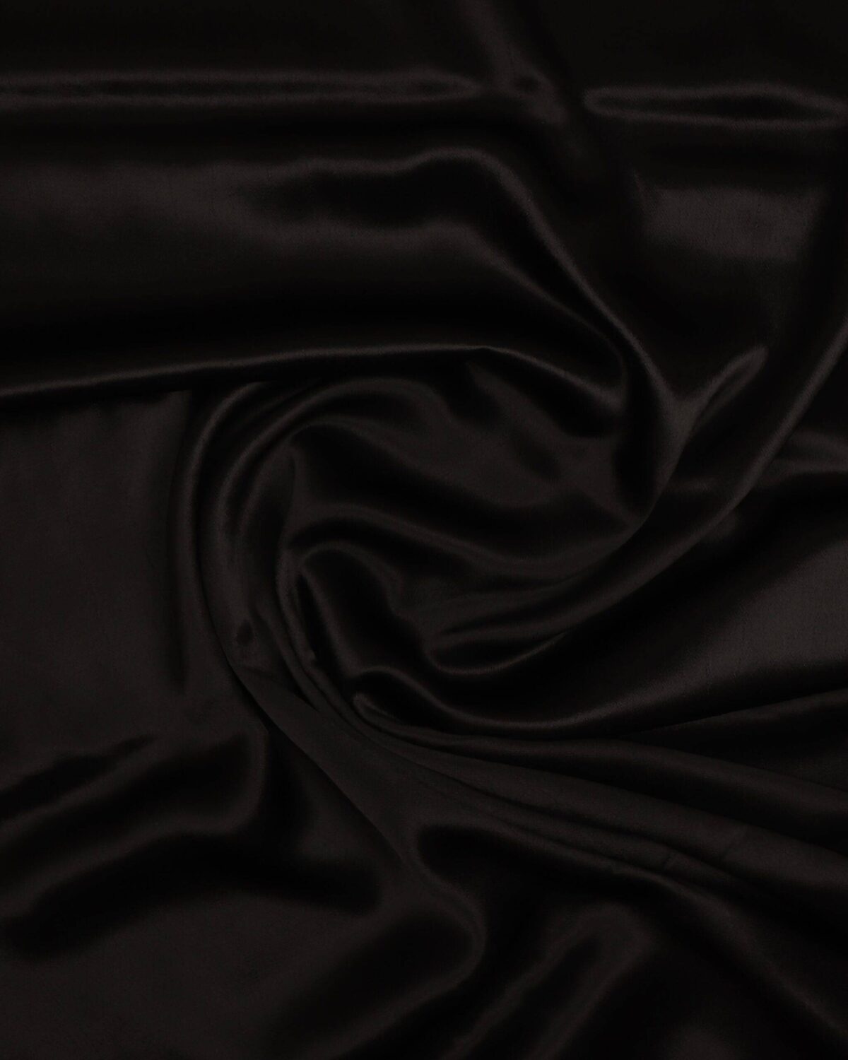 Sort - Satin