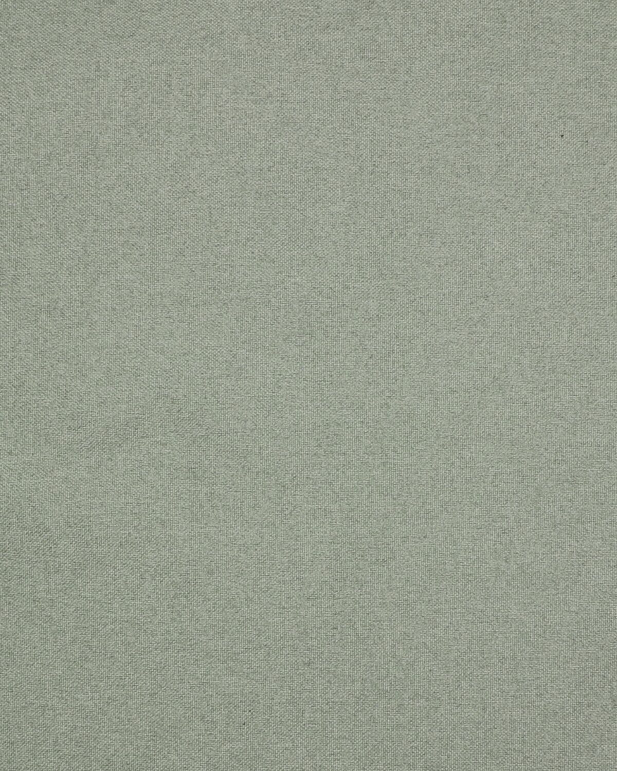 Aquagrøn - Møbelstof - Billede 2