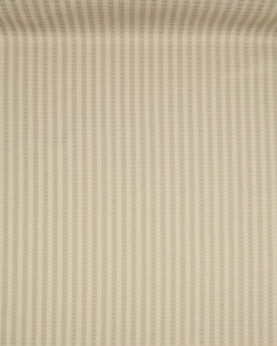 Striber, beige/råhvid - Møbelstof
