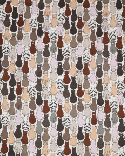 Katte - Patchwork