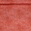 Meleret rosa - Patchwork - Info mangler