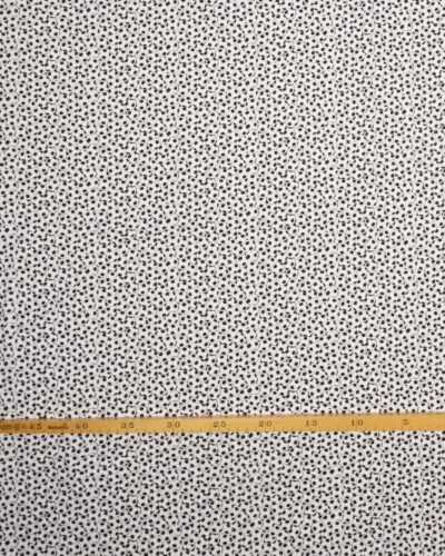 Fodbolde - Patchwork 7 Fodbolde - Patchwork