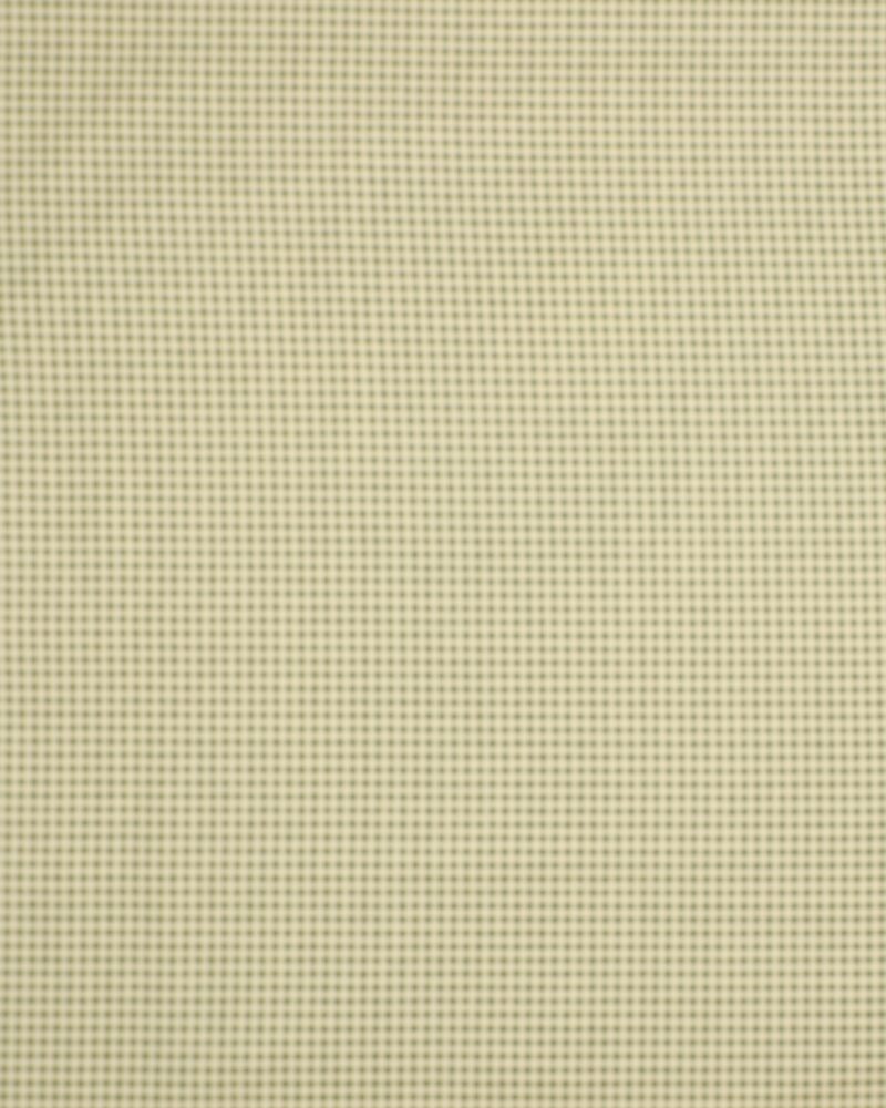 Tern, grøn/naturfarvet 2x2 mm - Patchwork - Info mangler