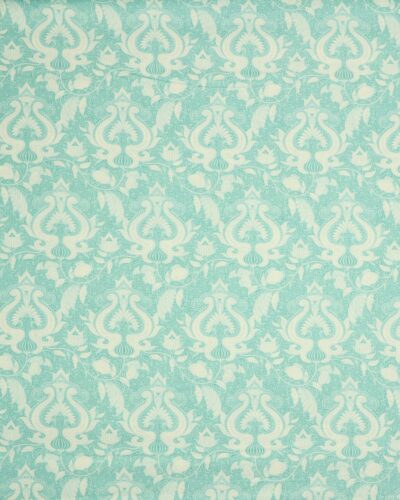 Sunkiss collection, mintgrøn - Tilda