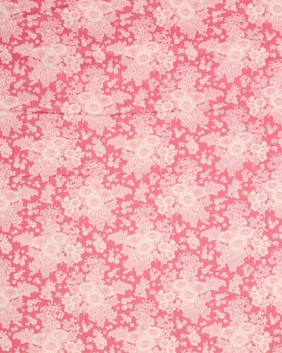 Sunkiss collection, pink buketter - Tilda