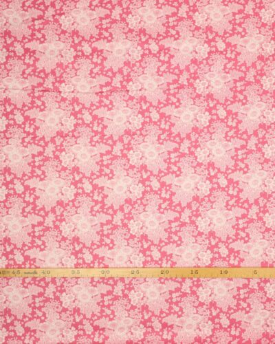 Sunkiss collection, pink buketter - Tilda