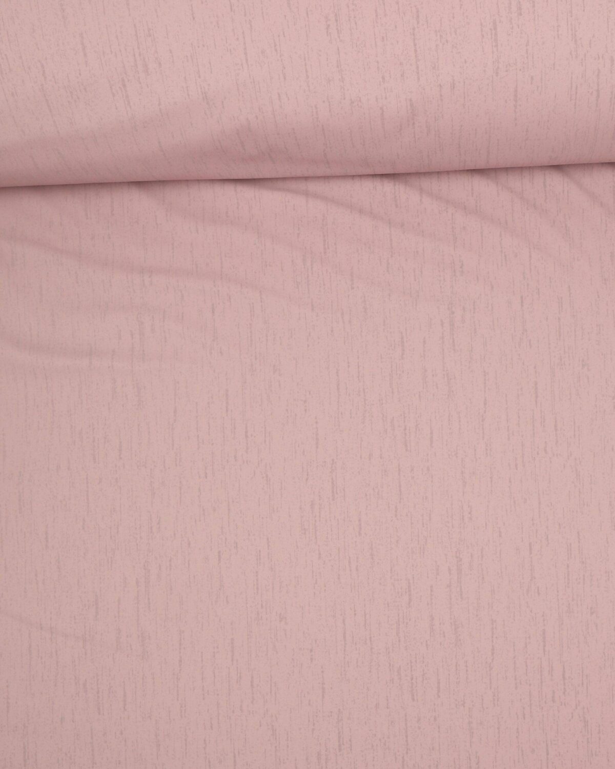 Gammelrosa m. refleks - Softshell
