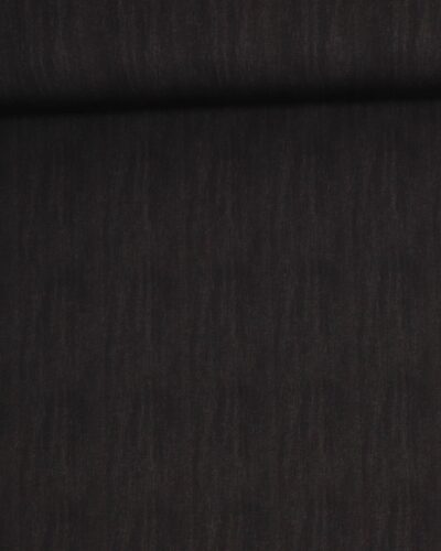 Sort deminlook - Jersey