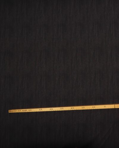 Sort deminlook - Jersey 7 Sort deminlook - Jersey