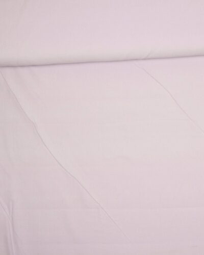 Lys lavendel - Babyfløjl