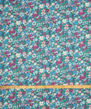 Melvern Meadow - Liberty - Liberty Fabrics