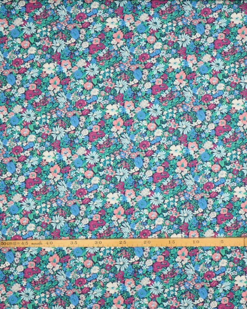 Melvern Meadow - Liberty - Liberty Fabrics