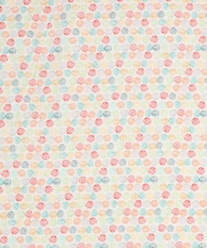 Småmønstret - Patchwork - Windham fabrics