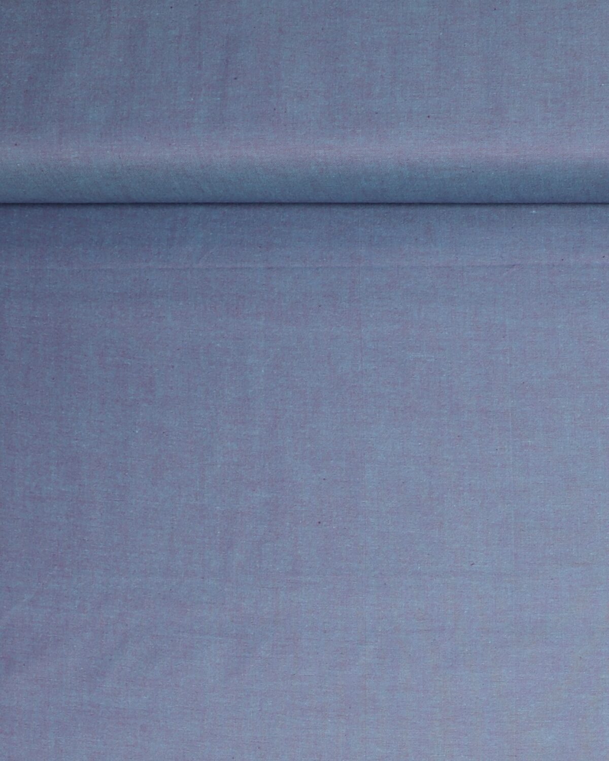 Lilla/turkis - Patchwork
