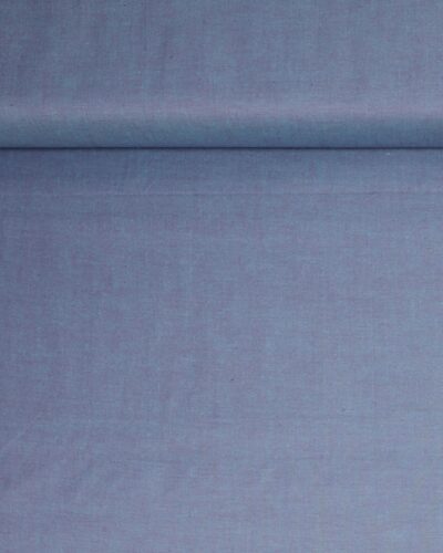 Lilla/turkis - Patchwork