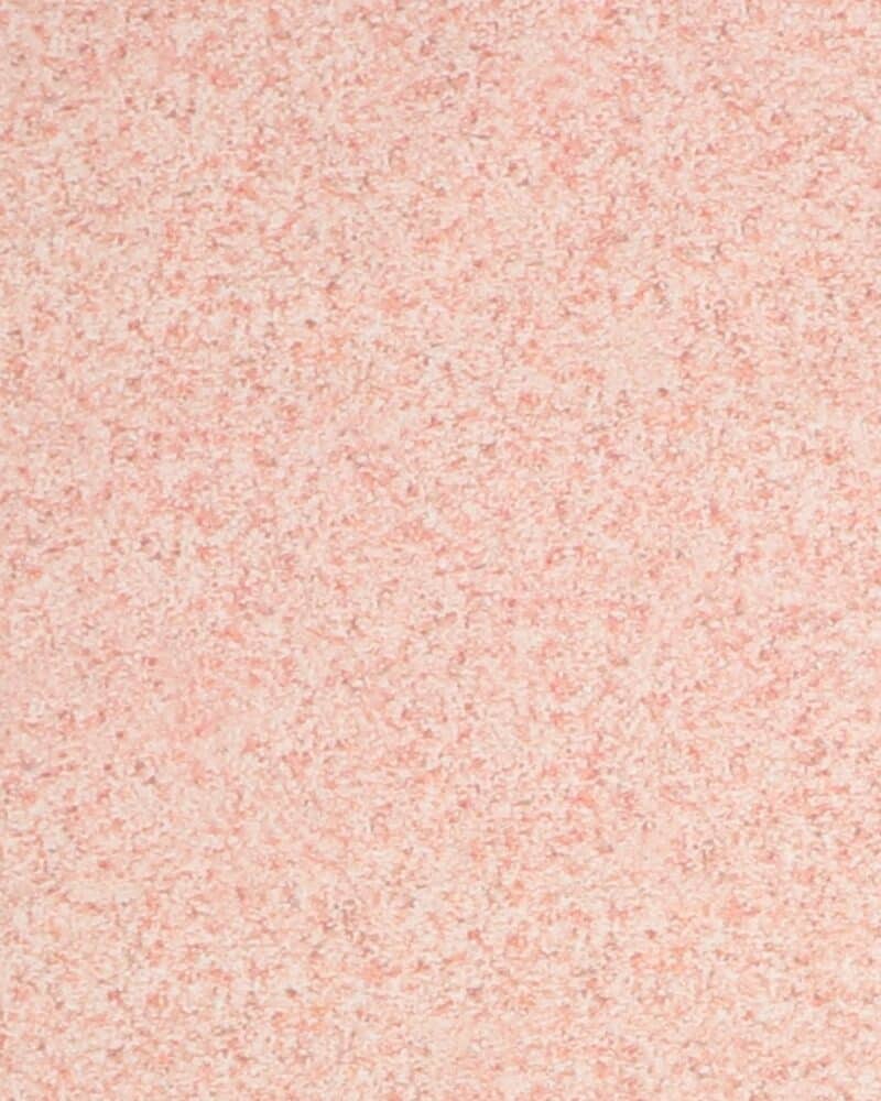 Småt mønster i rosa/røde nuancer - Patchwork - QT fabrics