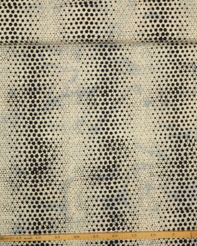 Hvid/offwhite - Bali 7 Hvid/offwhite - Bali