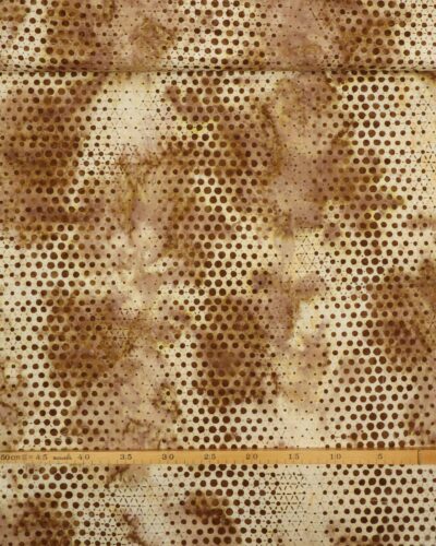 Brune nuancer - Bali 7 Brune nuancer - Bali