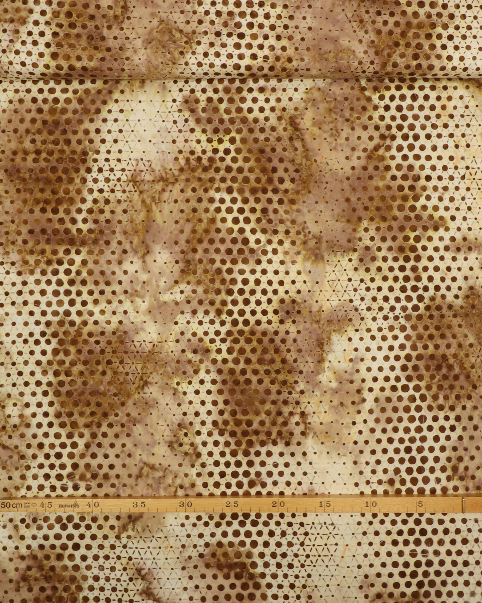 Brune nuancer - Bali 5 Brune nuancer - Bali - Billede 3