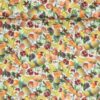 Frugter - Patchwork - Windham fabrics