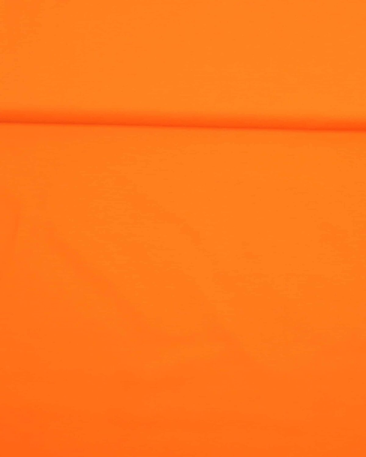 Orange (#450, Torch) - Patchwork