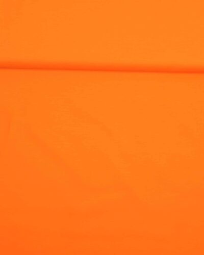 Orange (#450, Torch) - Patchwork