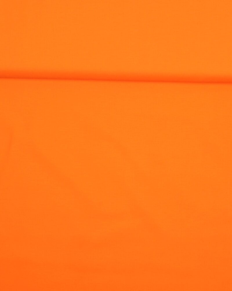 Orange (#450, Torch) - Patchwork - Kona